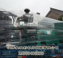 高清圖片在房地產行業中的應用與重要性