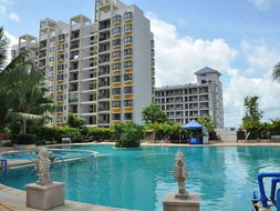 中國房價究竟能不能下降？20張關鍵圖表揭示房地產真相