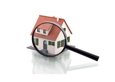 塔樓與板樓，購房者該如何選擇？