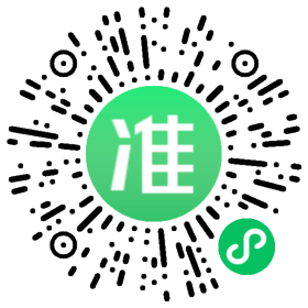華凱網(wǎng)絡(luò) 甘肅華凱油氣建設(shè)工程的數(shù)字化轉(zhuǎn)型新引擎