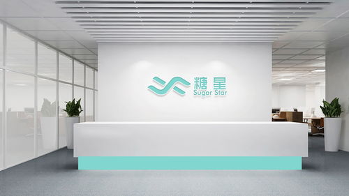糖星 全力打造網(wǎng)購商品之都，華凱網(wǎng)絡(luò)引領(lǐng)電商新浪潮