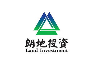 創(chuàng)意融合與品牌塑造 上海現(xiàn)代公司標(biāo)志設(shè)計(jì)深度案例欣賞