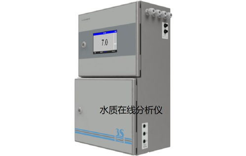 水生態監測 將是大勢所趨——從北京全面啟動水生態監測談起