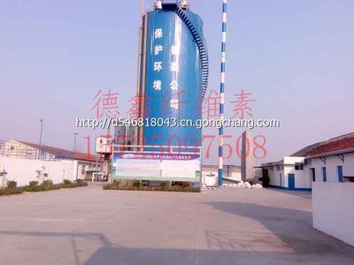 供應(yīng)山東德鑫羧甲基纖維素CMC 食品級(jí) 醫(yī)藥級(jí)_化工_世界工廠(chǎng)網(wǎng)