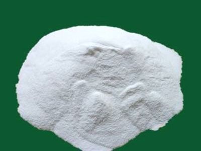 羧甲基纖維素